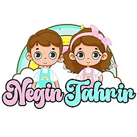 نگین تحریر